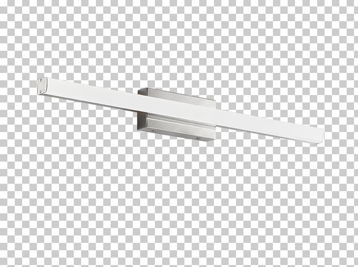 Lighting Angle PNG, Clipart, Angle, Emitting Material, Hardware Accessory, Lighting Free PNG Download