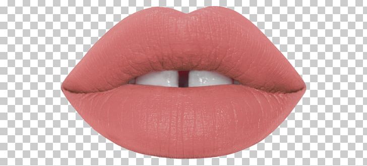 Lime Crime Velvetines Lipstick Cosmetics Lip Gloss Eye Shadow PNG, Clipart, Crime, Huda Beauty Liquid Matte, Lime, Lime Crime, Lime Crime Diamond Crusher Free PNG Download