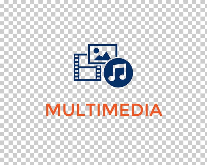 Logo Graphic Design Multimedia PNG, Clipart, Area, Art, Brand, Cogeser Sa, Computer Software Free PNG Download