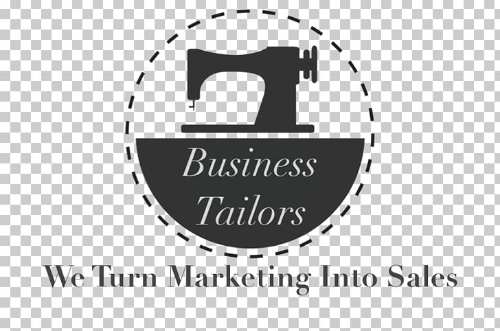 Marketing Strategy Business PNG, Clipart, Black, Black And White, Brand, Business, Businnes Free PNG Download