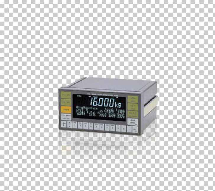 Measuring Scales Bascule Weight International Organization Of Legal Metrology Ohaus PNG, Clipart, Accuracy And Precision, Ad Weighing Inc, Bascule, Batch, Digital Free PNG Download