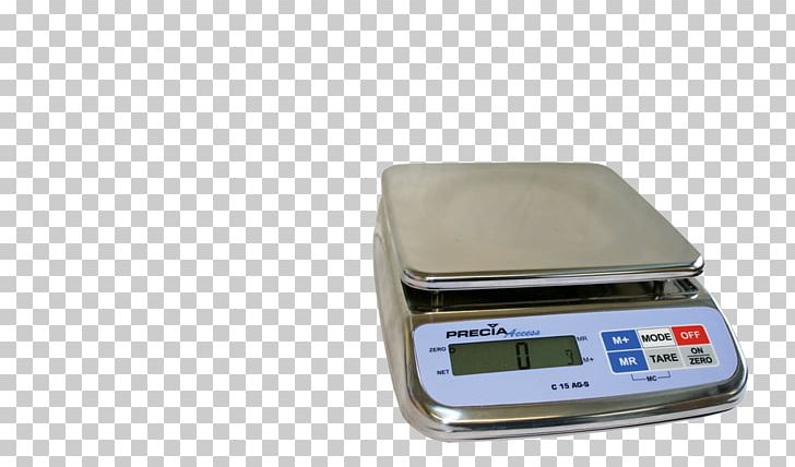 Measuring Scales Citroën C15 Industry Service PNG, Clipart, Cars, Cash Register, Citroen, Food, Food Processing Free PNG Download