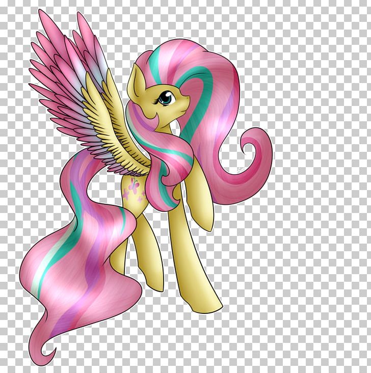 My Little Pony Fluttershy Rainbow Dash Rarity PNG, Clipart, Art, Cartoon, Deviantart, Fan Art, Fictional Character Free PNG Download