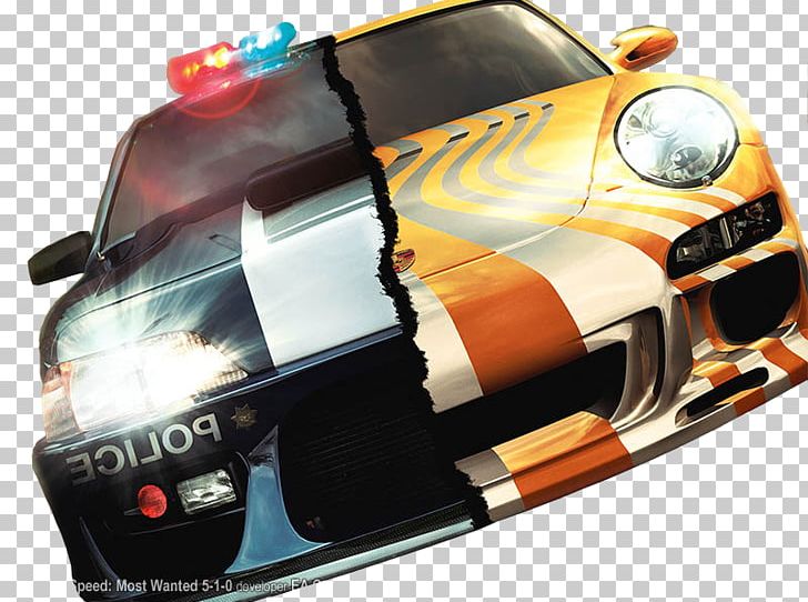 Need For Speed: Most Wanted Need For Speed: Carbon Grand Theft Auto: Chinatown Wars Video Games Racing Video Game PNG, Clipart, Automotive Exterior, Car, Desktop Wallpaper, Game, Model Car Free PNG Download
