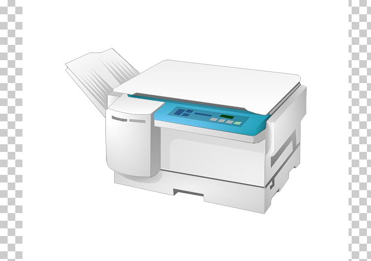 Photocopier Printer Xerox PNG, Clipart, Clip Art, Drawing, Fax, Inkjet Printing, Laser Printing Free PNG Download