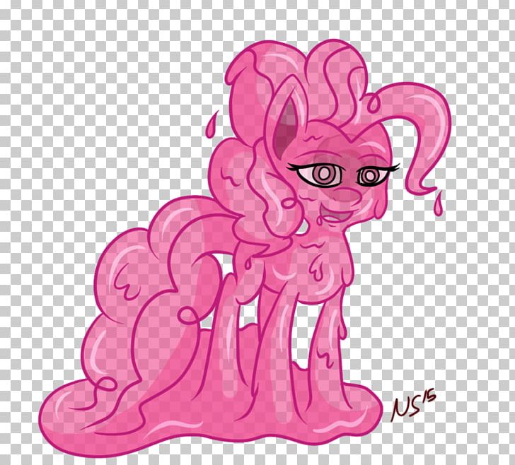 Pinkie Pie Pony Big McIntosh Spark Art PNG, Clipart, Art, Artist, Cartoon, Cutie Mark Crusaders, Deviantart Free PNG Download