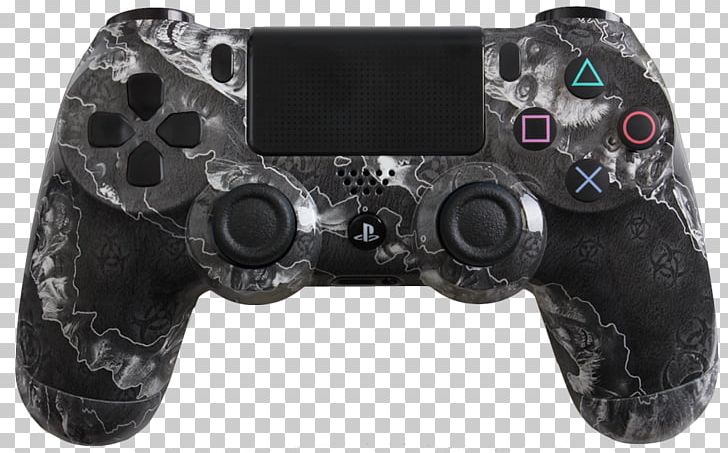 PlayStation 4 Game Controllers Xbox 360 Controller PNG, Clipart, Game Controller, Game Controllers, Joystick, Others, Playstation Free PNG Download