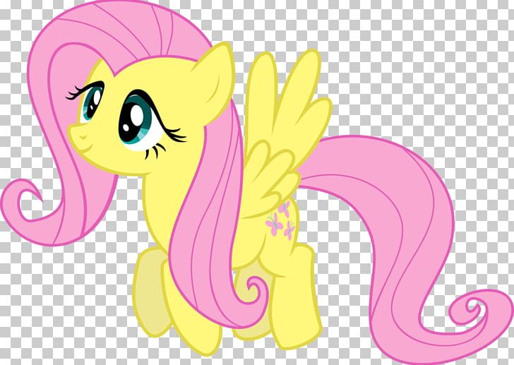 Pony Fluttershy Pinkie Pie Rainbow Dash Rarity PNG, Clipart, Applejack, Art, Cartoon, Deviantart, Drawing Free PNG Download