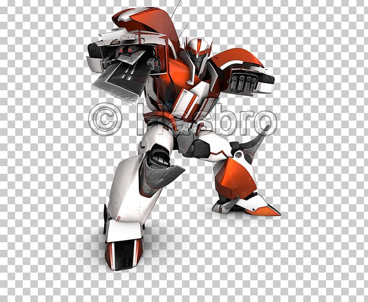 Ratchet Cliffjumper Bulkhead Blackarachnia Teletraan I PNG, Clipart, Action Figure, Autobot, Automotive Design, Blackarachnia, Bulkhead Free PNG Download