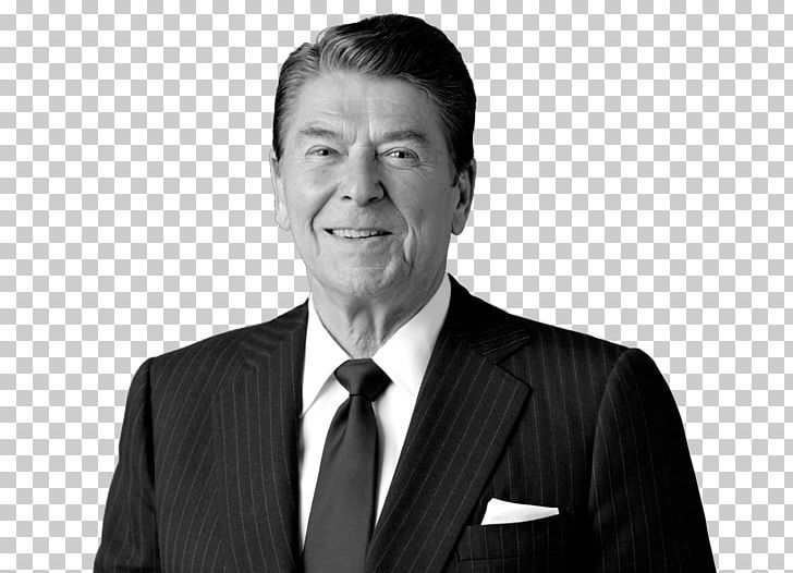 Ronald Reagan Presidential Library The Reagan Diaries An American Life Time For Kids: Ronald Reagan: From Silver Screen To Oval Office PNG, Clipart, American Life, Black And White, Business, Formal Wear, Necktie Free PNG Download