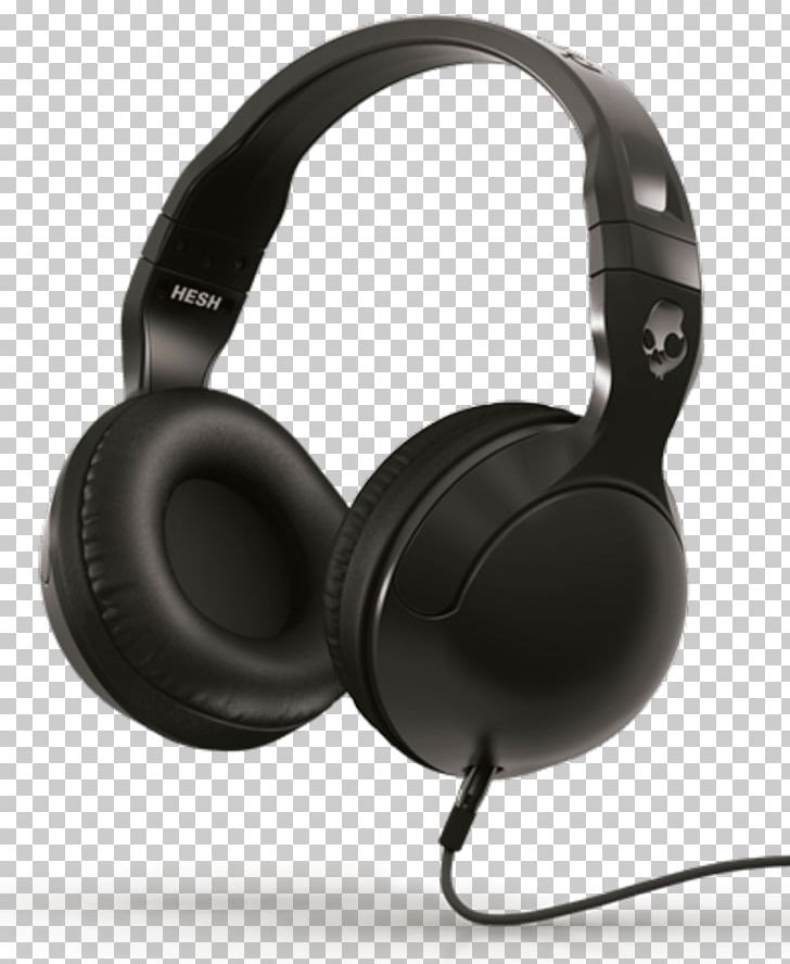 Skullcandy Hesh 2 Headphones Microphone Sound PNG, Clipart, Amazoncom, Audio, Audio Equipment, Consumer Electronics, Electronic Device Free PNG Download