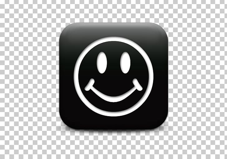 Smiley Emoticon Computer Icons Laughter PNG, Clipart, Computer Icons, Desktop Wallpaper, Emoticon, Happiness, Humor Free PNG Download