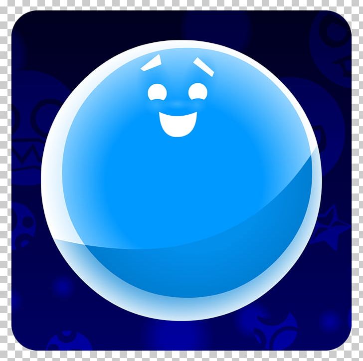 Smiley Text Messaging Sphere Android Font PNG, Clipart, Android, Blue, Buka, Circle, Computer Icon Free PNG Download