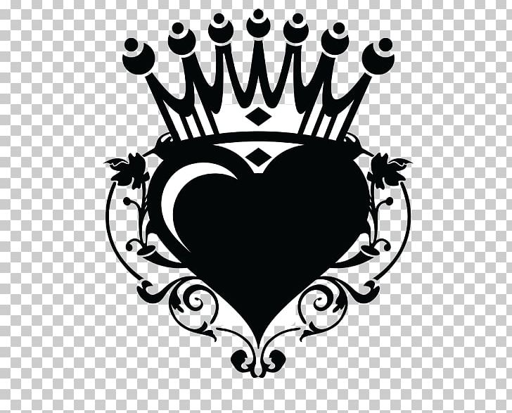 Son King Prince Family Father PNG, Clipart, Black And White, Blessing, Daughter, Family, Father Free PNG Download