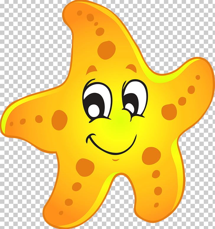 Starfish PNG, Clipart, Art, Cartoon, Cartoons, Clip Art, Cute Free PNG  Download