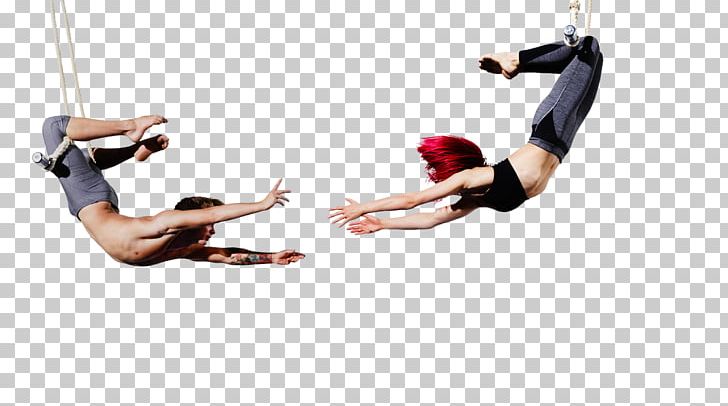 Stock Photography Circus Trapeze PNG, Clipart, Acrobatics, Arm, Ballet Dancer, Basf, Circus Free PNG Download