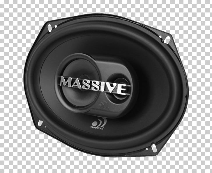 Subwoofer Coaxial Loudspeaker High Fidelity PNG, Clipart, Audio, Audio Equipment, Audison, Car Subwoofer, Coaxial Loudspeaker Free PNG Download