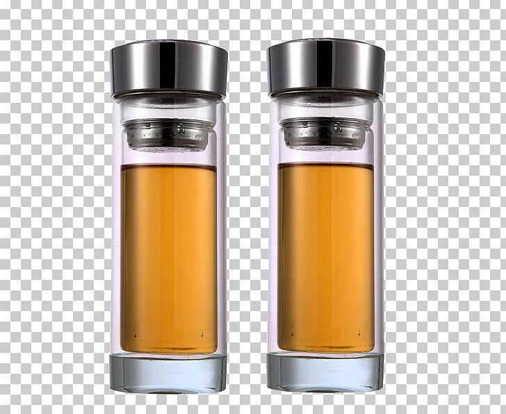 Tea Cup Vacuum Flask Glass PNG, Clipart, Bottle, Coffee Cup, Convenient, Crystal, Cup Free PNG Download