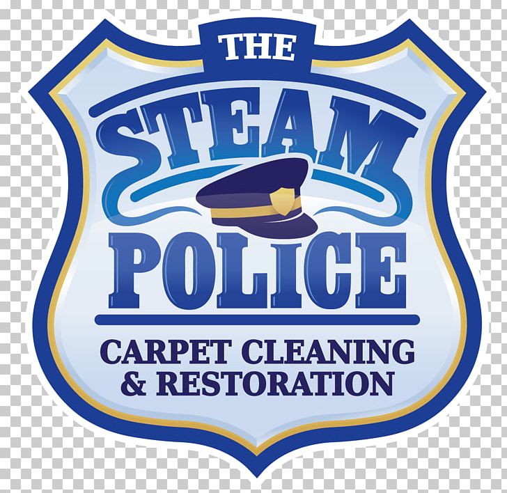 THE STEAM POLICE Rochester Carpet Cleaning PNG, Clipart, Area, Blue, Brand, Carpet, Carpet Cleaning Free PNG Download
