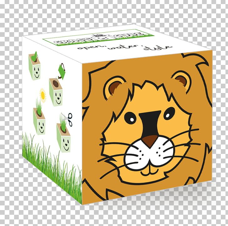 Tiger Lion Green Animal Ryegrass PNG, Clipart, Animal, Animals, Big Cats, Box, Carnivoran Free PNG Download