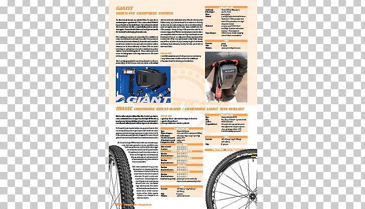 Tire Product Design Wheel PNG, Clipart, Automotive Tire, Tire, Wheel Free PNG Download