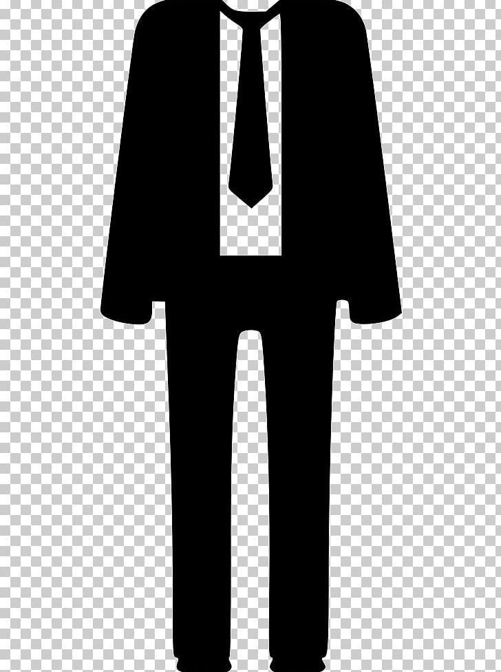 Tuxedo Scalable Graphics Computer File Computer Icons PNG, Clipart, Autocad Dxf, Black, Black And White, Cdr, Clothing Free PNG Download