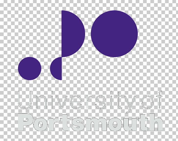 University Of Portsmouth Highbury College University Of Southampton Professor PNG, Clipart,  Free PNG Download