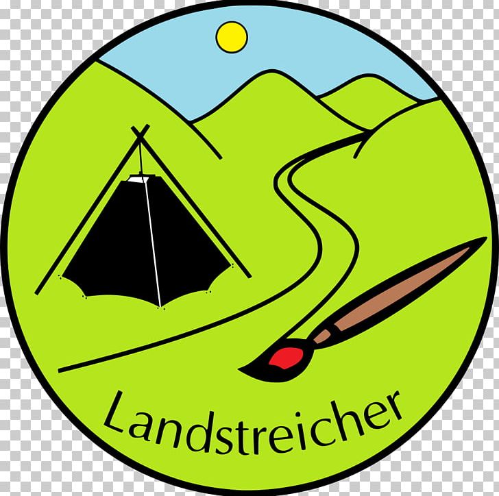 VCP Pfadfinderstamm Landstreicher Bretten Scouting Scout Group Evangelical Church Text PNG, Clipart, Area, Artwork, Association, Ball, Bretten Free PNG Download