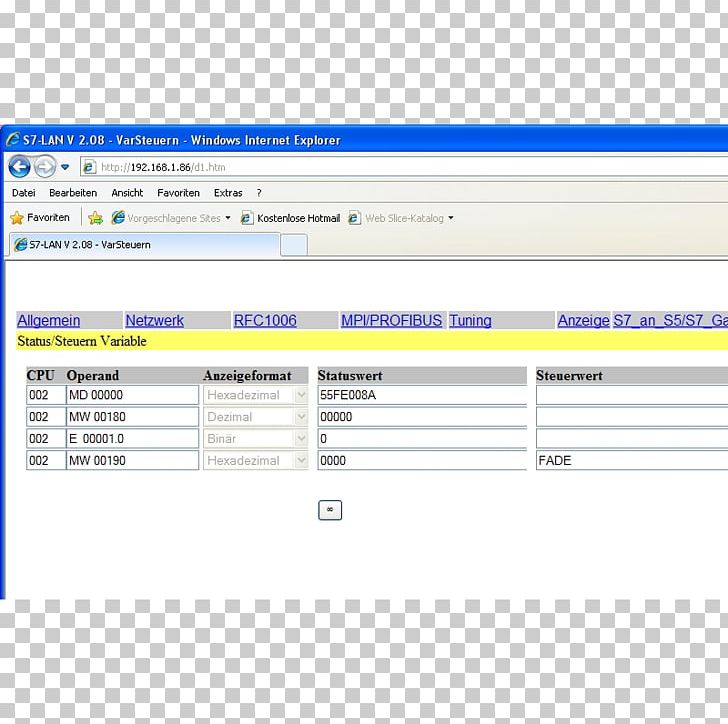 Web Page Computer Program Screenshot Line PNG, Clipart, Area, Computer, Computer Program, Diagram, Document Free PNG Download