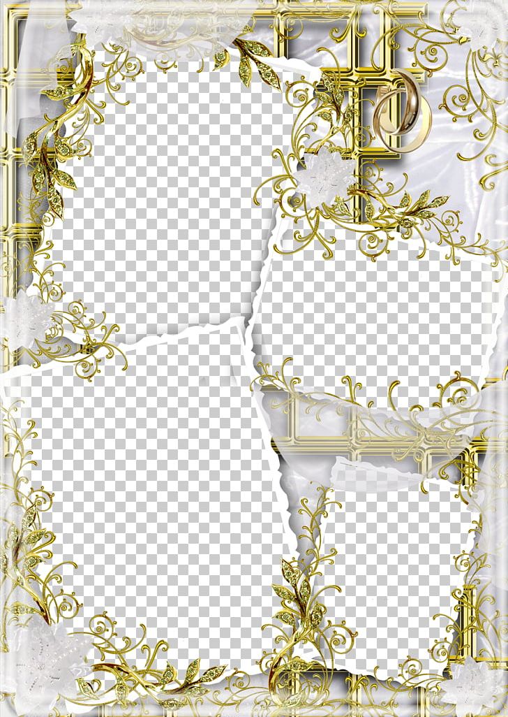 Wedding Invitation Wedding Photography PNG, Clipart, Adobe Photoshop Express, Collage, Floral Design, Floristry, Flower Free PNG Download