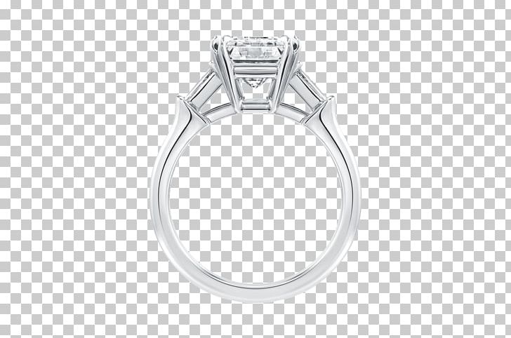 Wedding Ring Diamond Carat Jewellery PNG, Clipart, Body Jewelry, Brilliant, Carat, Colored Gold, Diamond Free PNG Download
