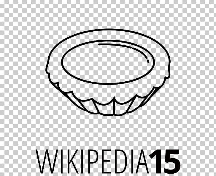 Wikipedia Community MS Paint Adventures Gfycat Wikimedia Commons PNG, Clipart, Angle, Area, Birthday, Birthday Cake, Black And White Free PNG Download