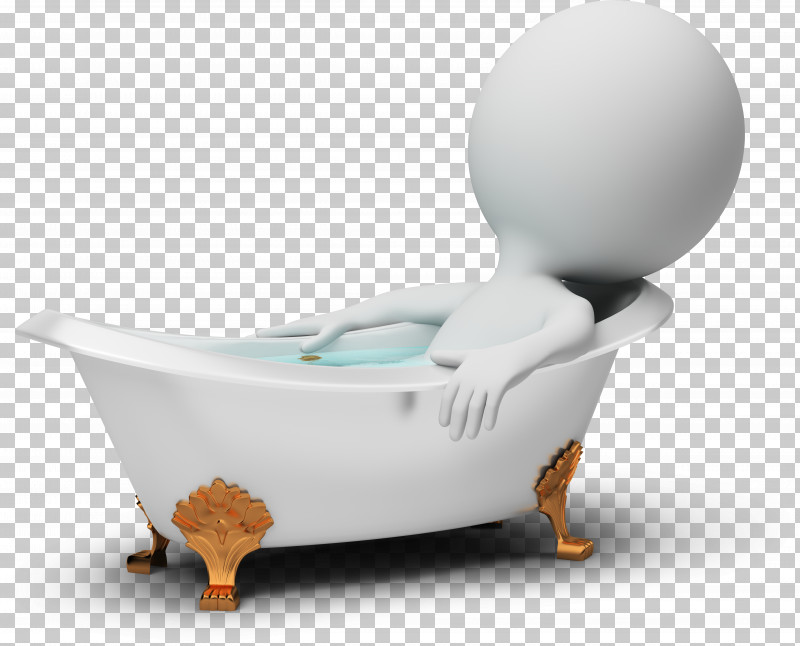 Bathtub Furniture Chair Comfort Chaise Longue PNG, Clipart, Bathtub, Chair, Chaise Longue, Comfort, Furniture Free PNG Download