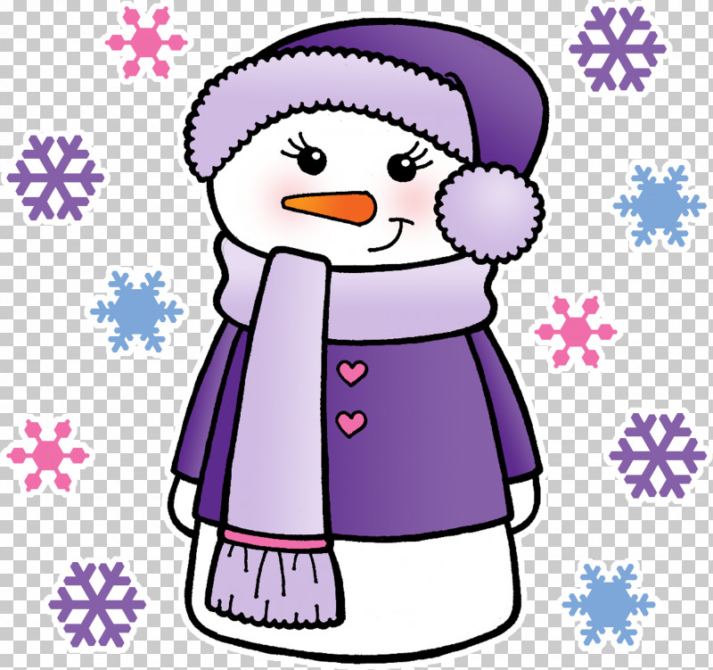Cartoon Snow Winter PNG, Clipart, Cartoon, Snow, Winter Free PNG Download