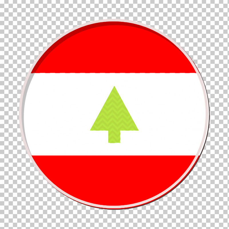Countrys Flags Icon Lebanon Icon PNG, Clipart, Artist, Computer, Countrys Flags Icon, Flag, Flag Of Lebanon Free PNG Download