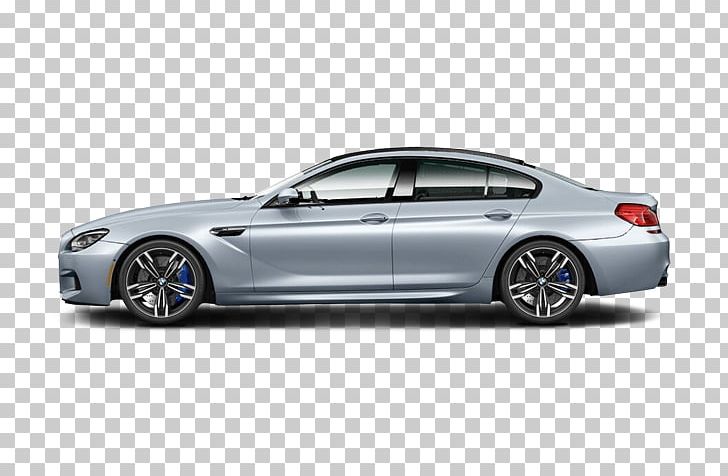 2017 BMW M6 Car 2016 Ford Fusion Energi Audi PNG, Clipart, 2016 Ford Fusion Energi, 2017 Bmw M6, Audi, Car, Convertible Free PNG Download