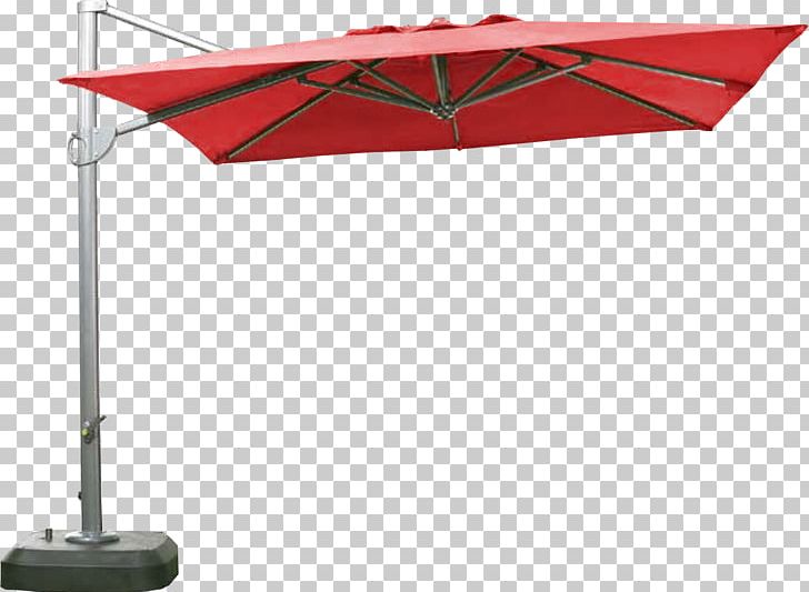 Auringonvarjo Table Glass Fiber Furniture Umbrella PNG, Clipart, Angle, Auringonvarjo, Bar, Beach Umbrella, Cafe Free PNG Download