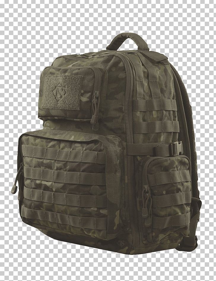 Baggage TRU-SPEC Backpack MultiCam PNG, Clipart, Accessories, Army Combat Shirt, Backpack, Bag, Baggage Free PNG Download