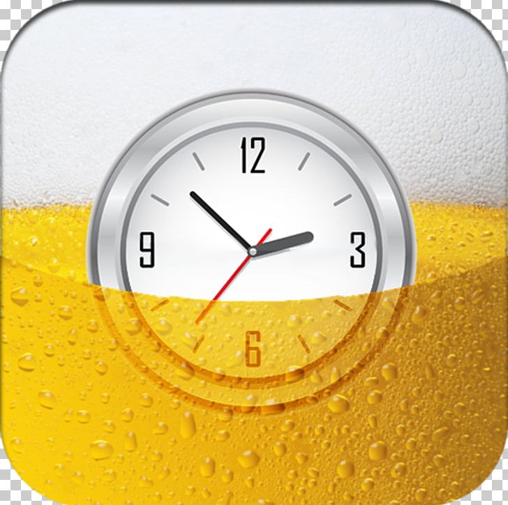 Beer Alarm Clocks PNG, Clipart, Alarm Clock, Alarm Clocks, Beer, Clock, Food Drinks Free PNG Download