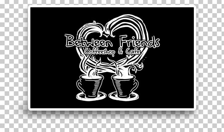 Between Friends Coffee Shop & Cafe® Take-out Breakfast PNG, Clipart, Black And White, Brand, Breakfast, Cafe, Coffee Free PNG Download