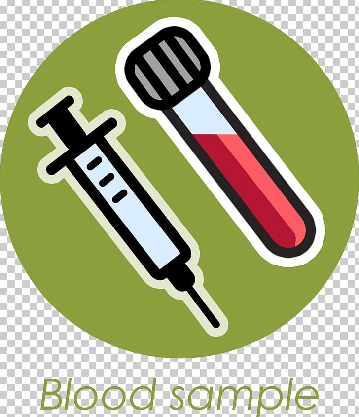 Blood Test Food Intolerance PNG, Clipart, Allergy Test, Area, Bloedafname, Blood, Blood Test Free PNG Download
