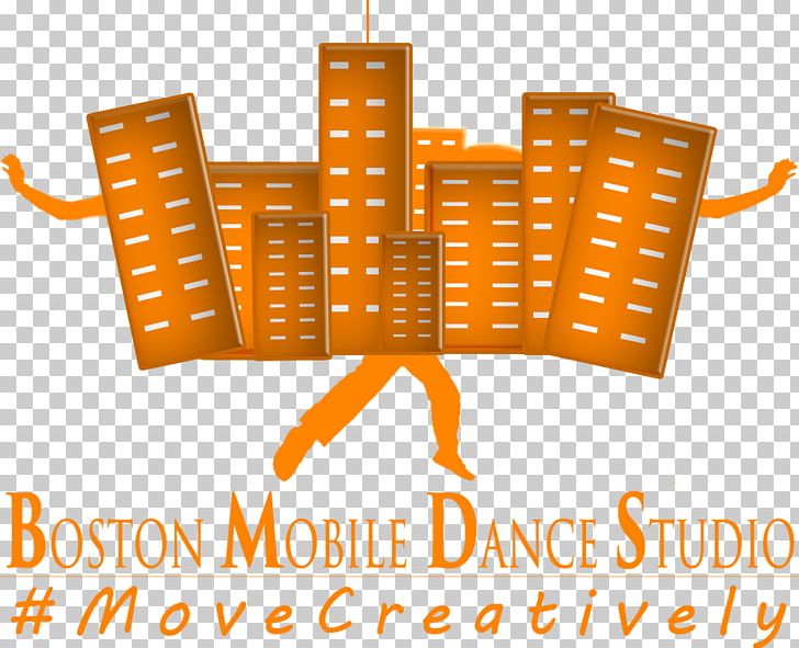 Boston Mobile Dance Studio PNG, Clipart, Boston, Brand, Cambridge, Creative Movement, Creativity Free PNG Download