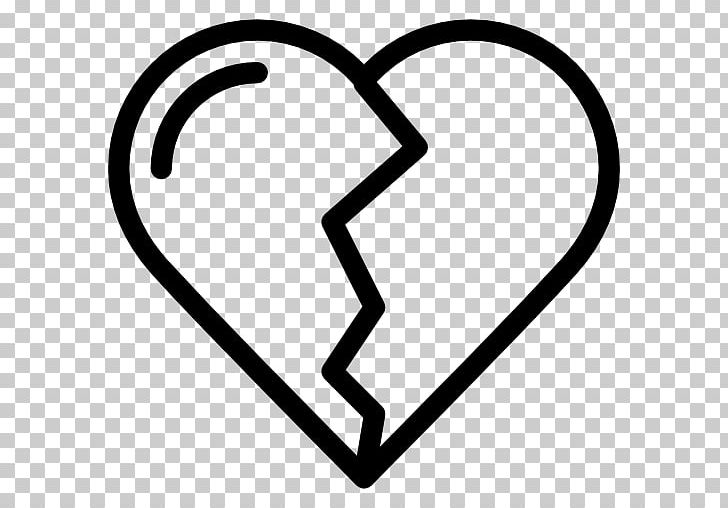 Broken Heart Love Romance PNG, Clipart,  Free PNG Download
