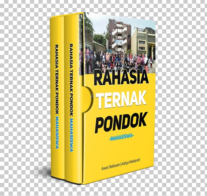 Business Book Livestock Afacere Marketing PNG, Clipart, Afacere, Bank Mandiri, Book, Brand, Buku Free PNG Download