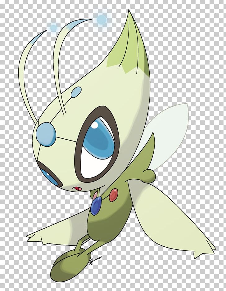 Butterfly Ash Ketchum Cresselia Celebi PNG, Clipart, Ash Ketchum, Butterfly, Cartoon, Celebi, Cresselia Free PNG Download