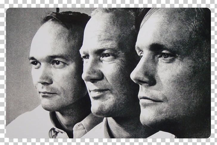 Buzz Aldrin Michael Collins Apollo 11 Neil Armstrong Apollo Program PNG, Clipart, Apollo, Apollo 11, Apollo Lunar Module, Apollo Program, Astronaut Free PNG Download