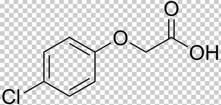 Caffeic Acid P-Coumaric Acid Phloretic Acid PNG, Clipart, Acid, Alphacyano4hydroxycinnamic Acid, Amino Acid, Angle, Antioxidant Free PNG Download