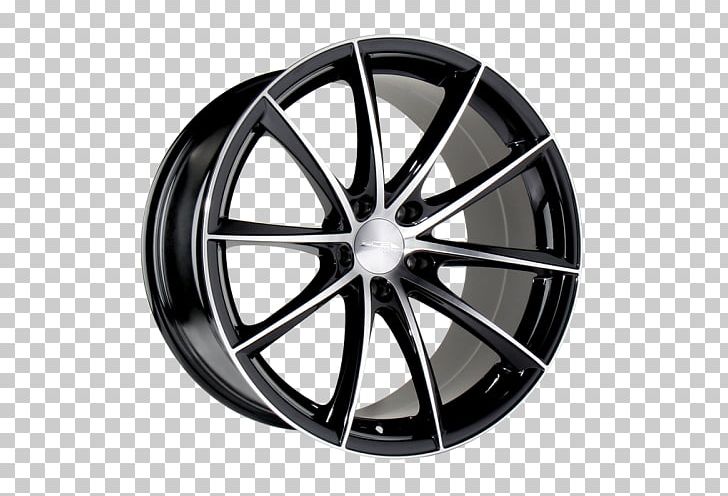 Car Ace Alloy Wheel Rim PNG, Clipart, Ace Alloy Wheel, Ace Tire Sunnyvale, Alloy, Alloy Wheel, Audi S4 Free PNG Download