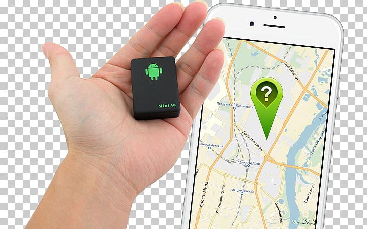 Car GPS Tracking Unit GPS Navigation Systems Global Positioning System Assisted GPS PNG, Clipart, Assisted Gps, Car, Child, Electronic Device, Electronics Free PNG Download