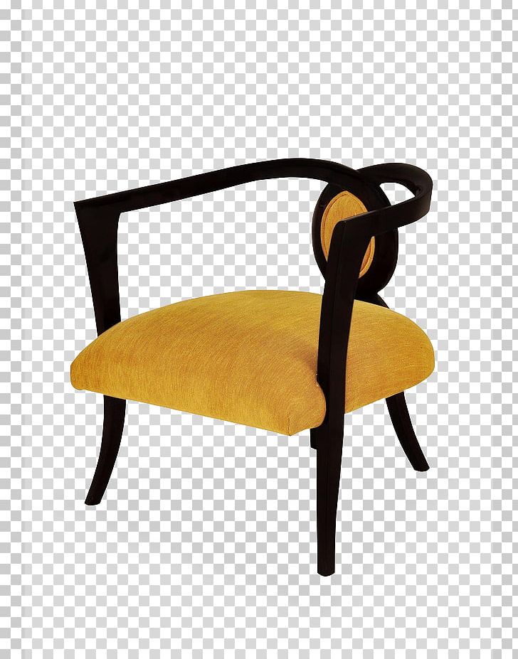 Chair Fauteuil PNG, Clipart, Armchair, Armchair Clean, Armchair Top, Armchair Top View, Armchair Vector Free PNG Download